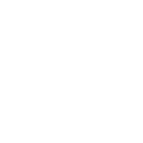 1154 Studios