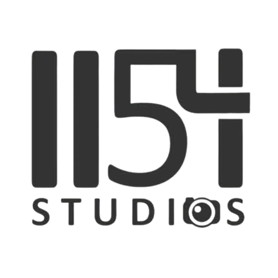 1154 Studios
